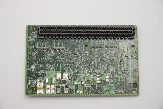 Lenovo RAID 720 TMM_1G DDR 03T8652