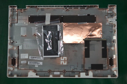 Lenovo Yoga 500-15IBD 500-15IHW 500-15ISK Bottom Base Lower Cover 5CB0H91172