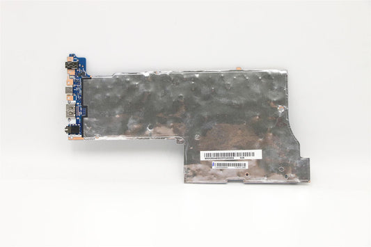 Lenovo IdeaPad 5 15IIL05 Motherboard Mainboard DIS intelI51035G1 8G 5B20S44032