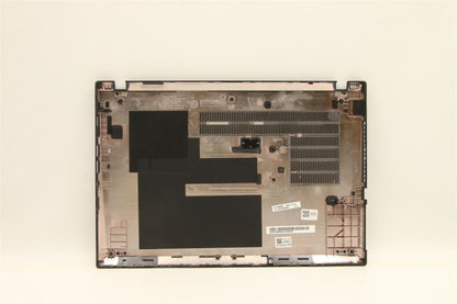 Lenovo FRU P14S G2_D_COV_WWAN_SUB_ASSY NE 5CB0Z69565