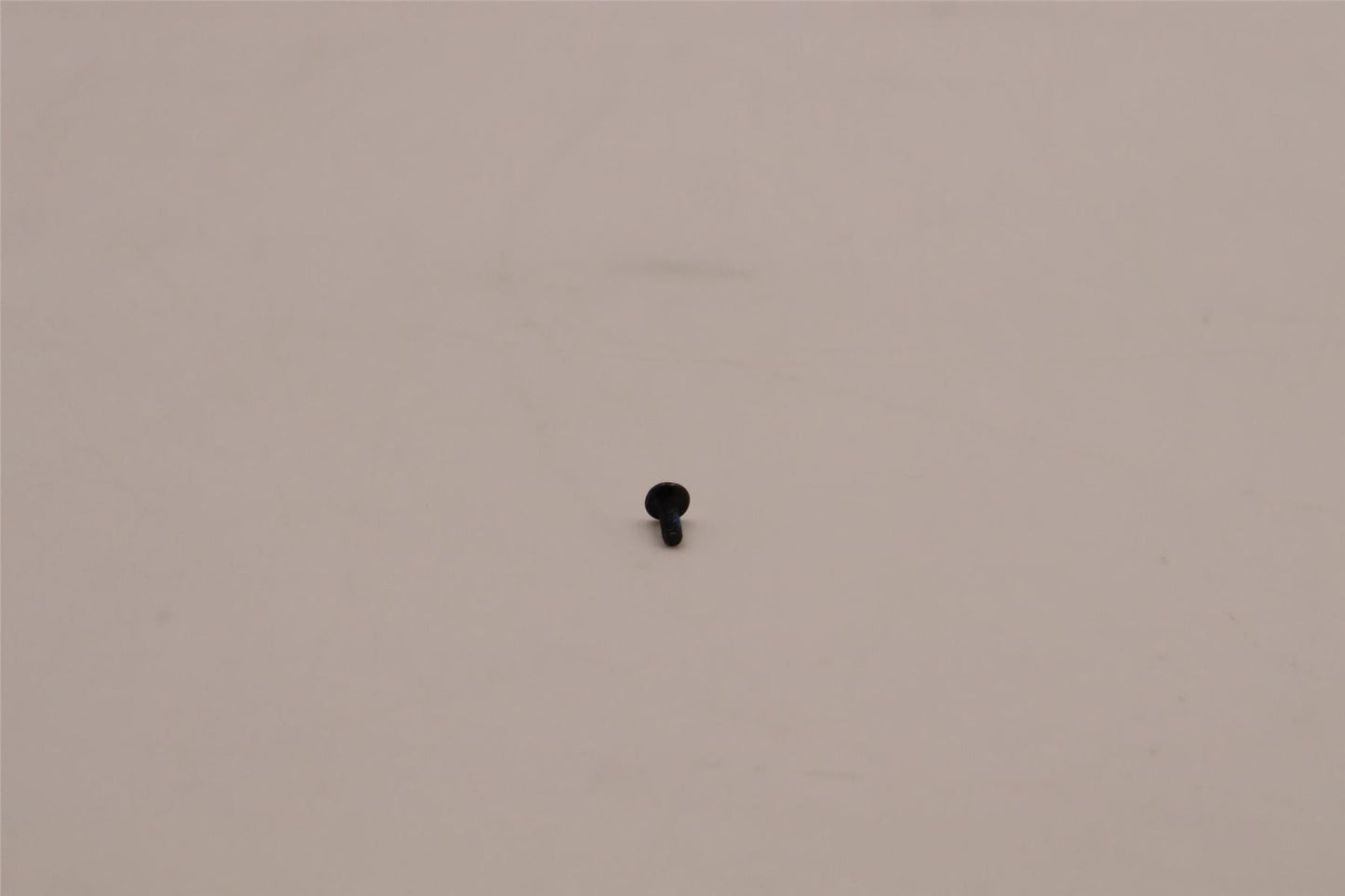 Lenovo SCREW Screw L82TD M2*L6.0(OD4.6, T0.8) 5S10S35483