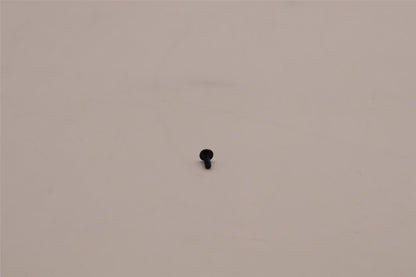 Lenovo SCREW Screw L82TD M2*L6.0(OD4.6, T0.8) 5S10S35483