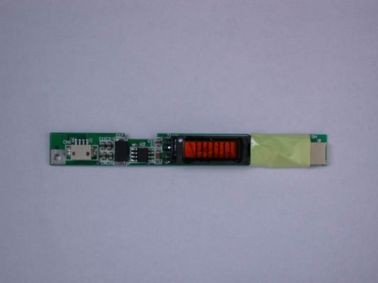 Lenovo 1ITAC M722 12.1寸背光板(INN SUN 23A9S-01 Board 59001669