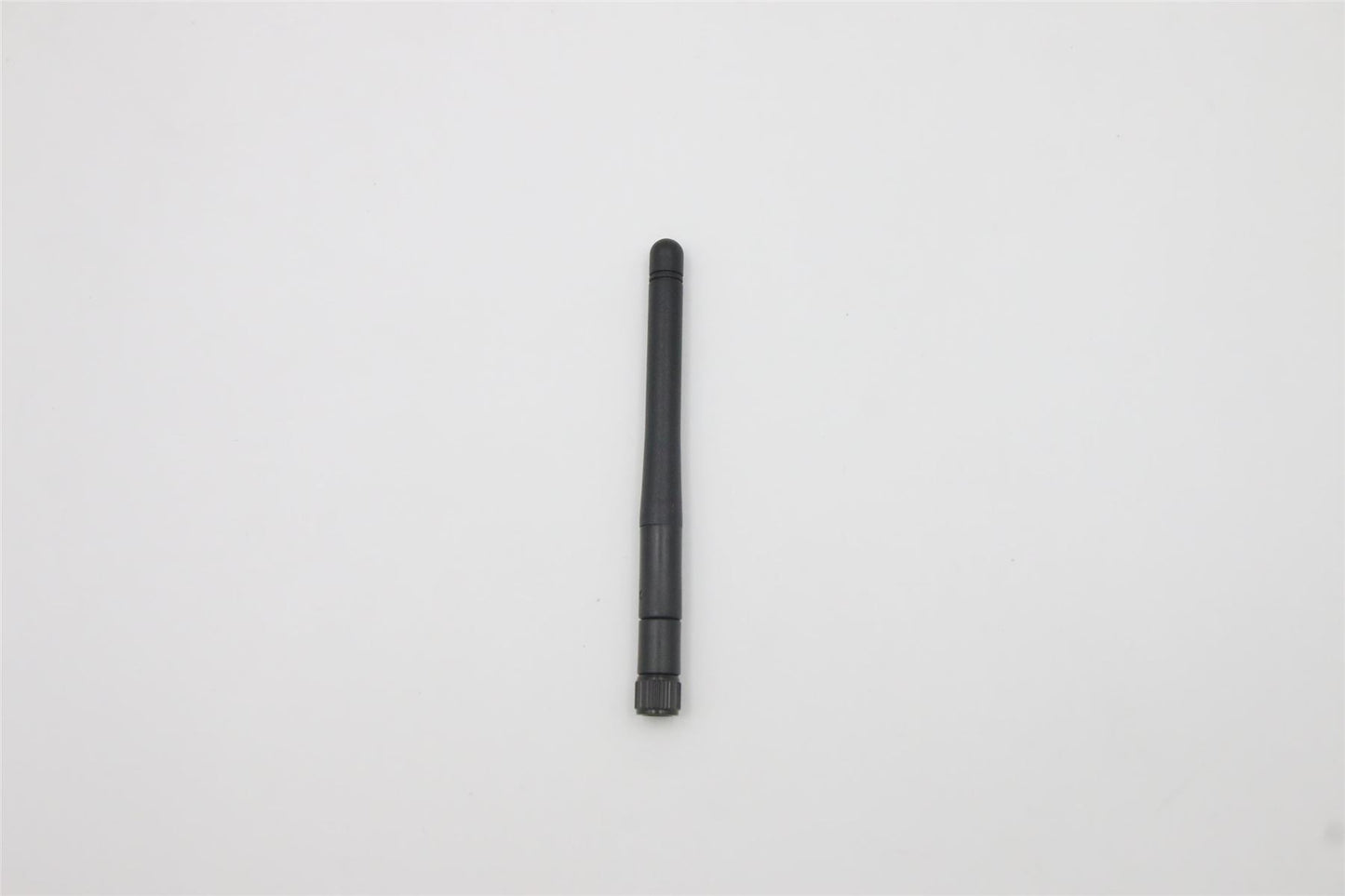 Lenovo ThinkEdge SE30 Wi-Fi Wifi Wireless Antenna 5A30W89219