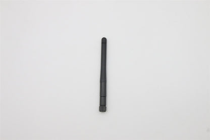 Lenovo ThinkEdge SE30 Wi-Fi Wifi Wireless Antenna 5A30W89219