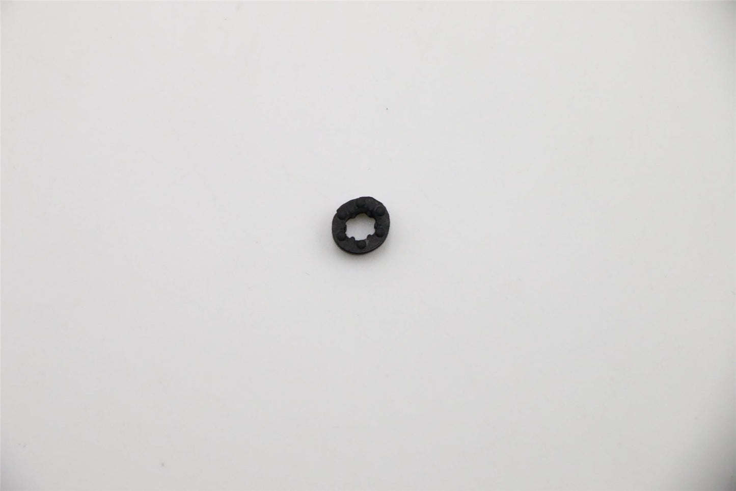 Lenovo RUBBER RUB,25HDD,Tac 04X2211