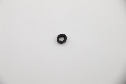 Lenovo RUBBER RUB,25HDD,Tac 04X2211