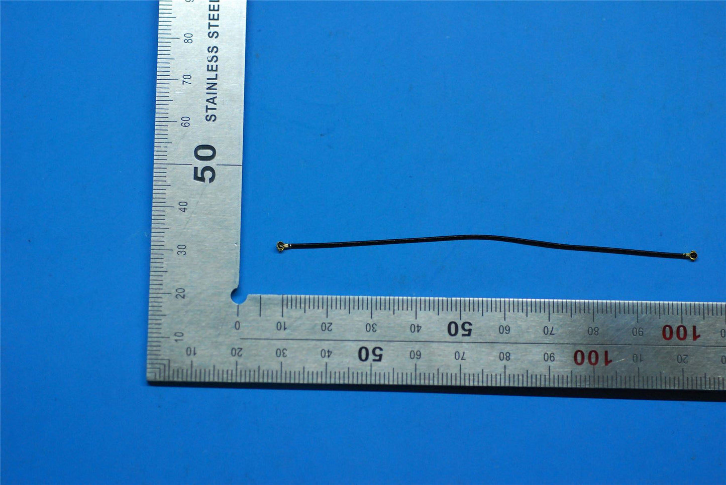 Lenovo TB2-X30L Coaxial cable&*HQ21300122000 CS 5C18C04079