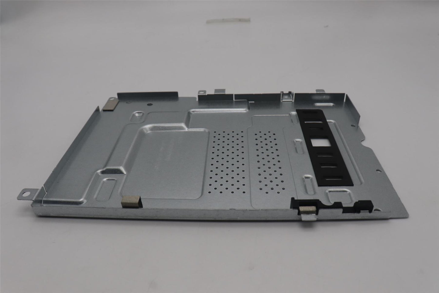 Lenovo MECH_ASM JOC10_MB_SHIELDING_ASSY 5M11H28867