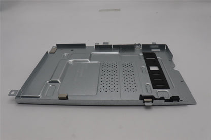 Lenovo MECH_ASM JOC10_MB_SHIELDING_ASSY 5M11H28867