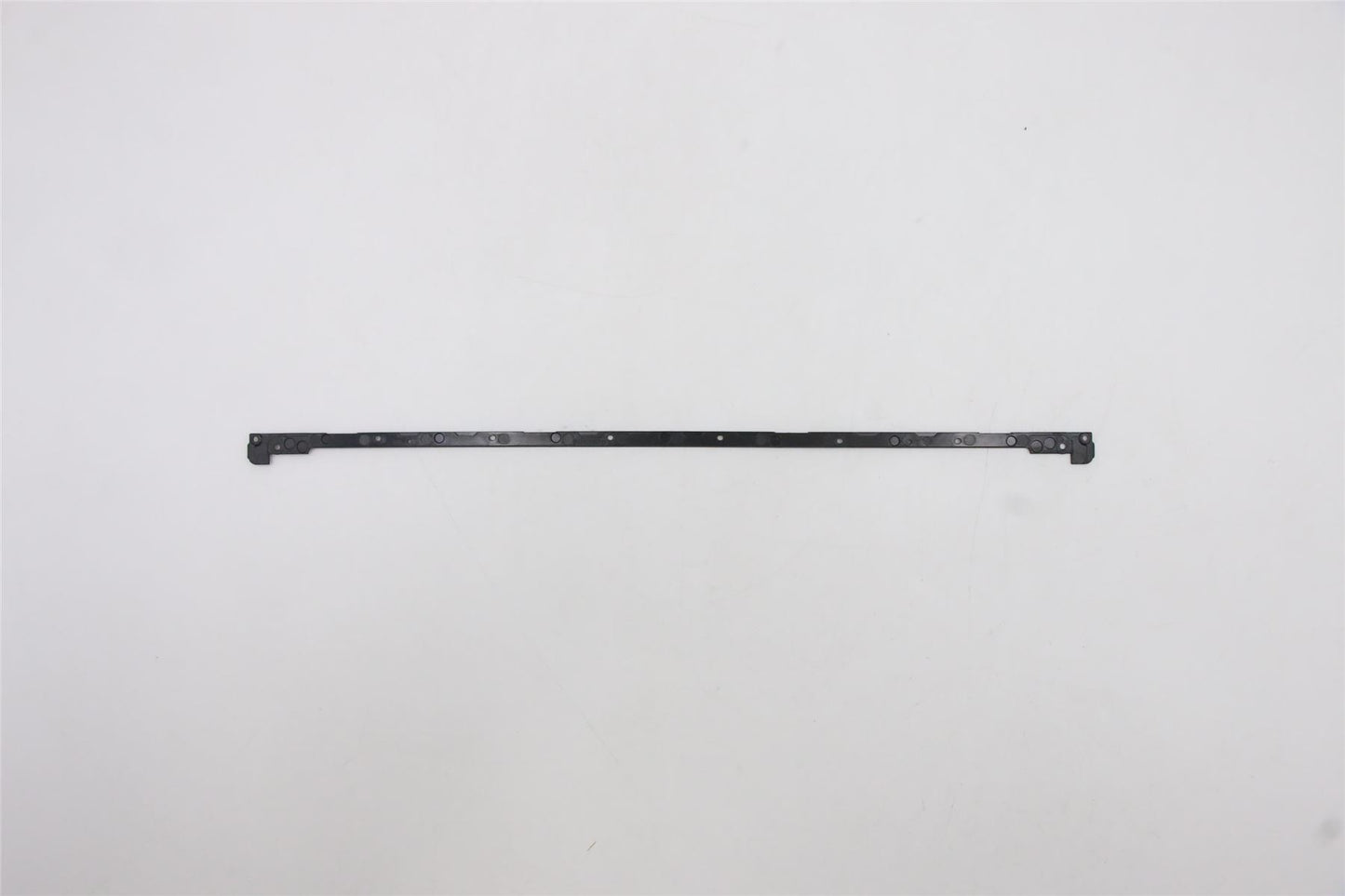 Lenovo MECHANICAL GFX Bracket clampL82BGFRM_BAK 5M20S27916