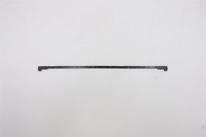 Lenovo MECHANICAL GFX Bracket clampL82BGFRM_BAK 5M20S27916