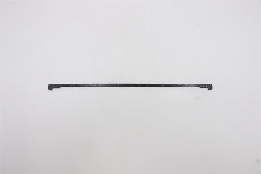 Lenovo MECHANICAL GFX Bracket clampL82BGFRM_BAK 5M20S27916