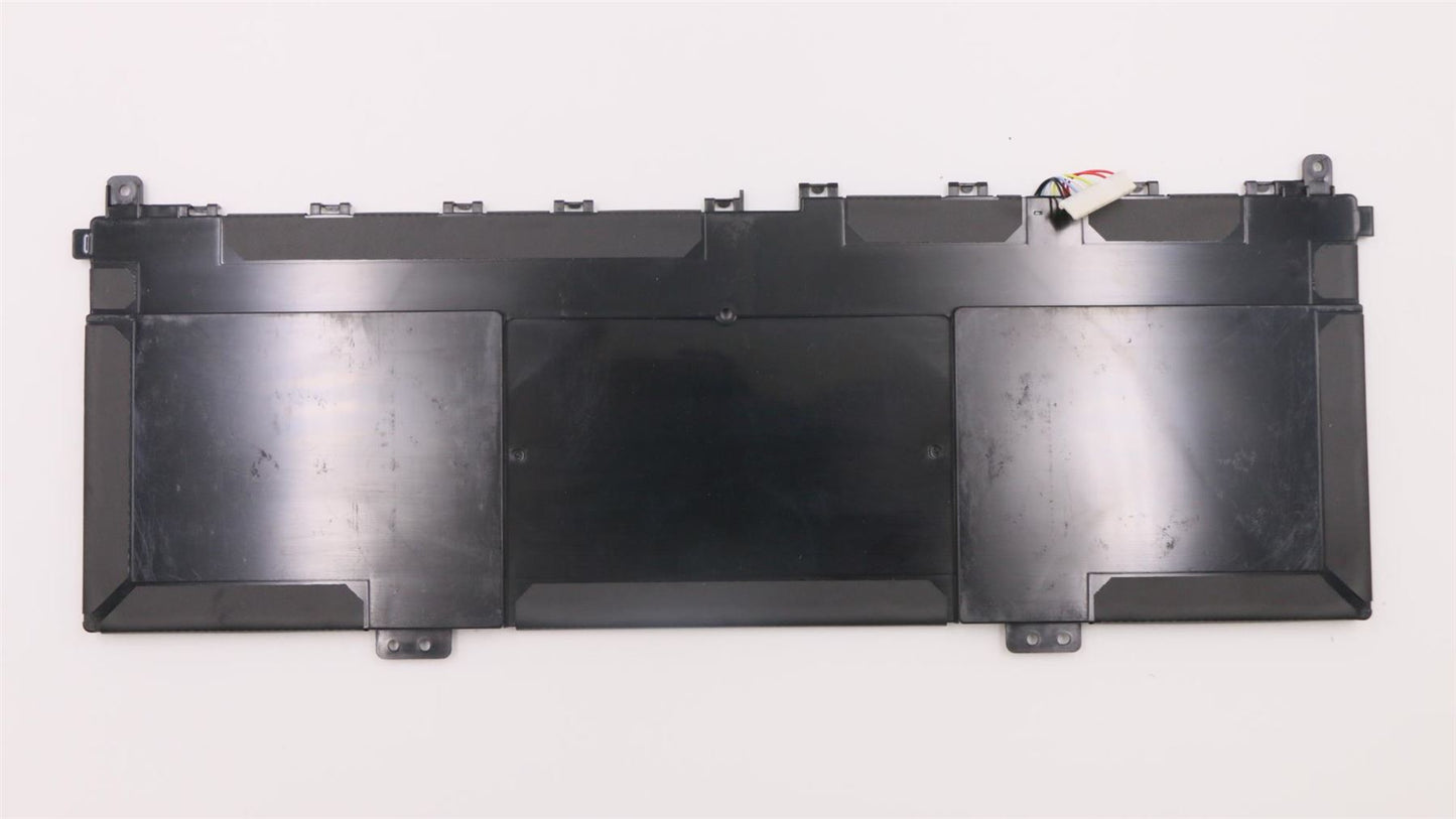 Lenovo Yoga 2 13 Battery 121500229