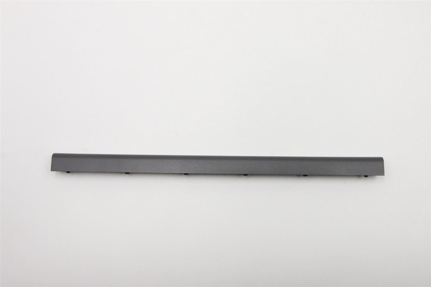 Lenovo V14-IKB V14-IWL V14-IGL V14-IIL Hinge Cap Strip Trim Cover 5CB0W44135