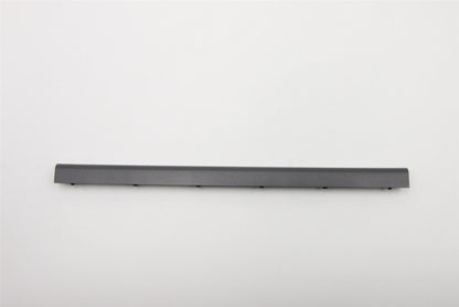 Lenovo V14-IKB V14-IWL V14-IGL V14-IIL Hinge Cap Strip Trim Cover 5CB0W44135