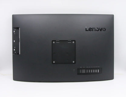 Lenovo V530-24ICB Chassis Cover Casing Housing Black 01YW309