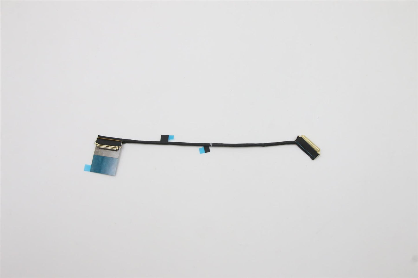 Lenovo ThinkPad T14s 2 Cable Lcd Screen Display LED 5C11C12512