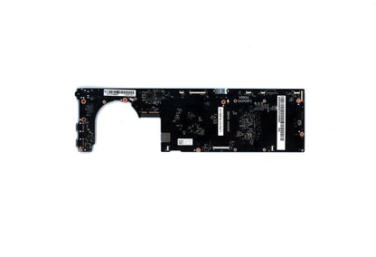 Lenovo MB L 80Y7 WIN I7-8550 UMA 16G 5B20Q09639