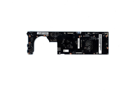 Lenovo MB L 80Y7 WIN I7-8550 UMA 16G 5B20Q09639