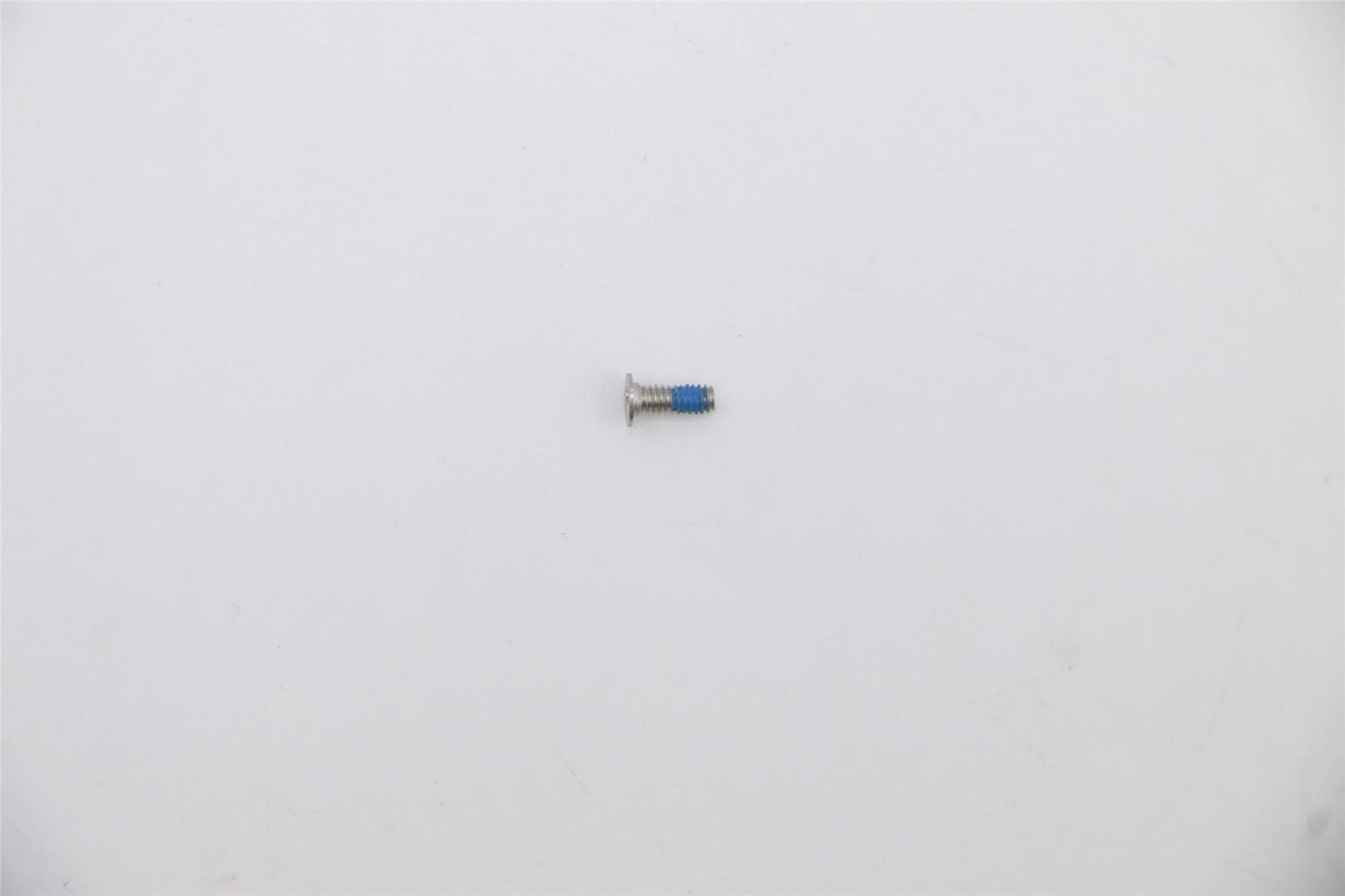 Lenovo 5S10S35308 SCREW Screw  L 82LA 3.5LK3.6D.3TNLSIL