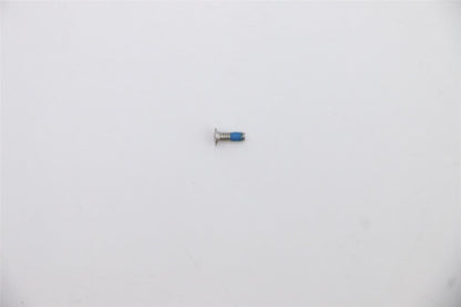 Lenovo 5S10S35308 SCREW Screw  L 82LA 3.5LK3.6D.3TNLSIL