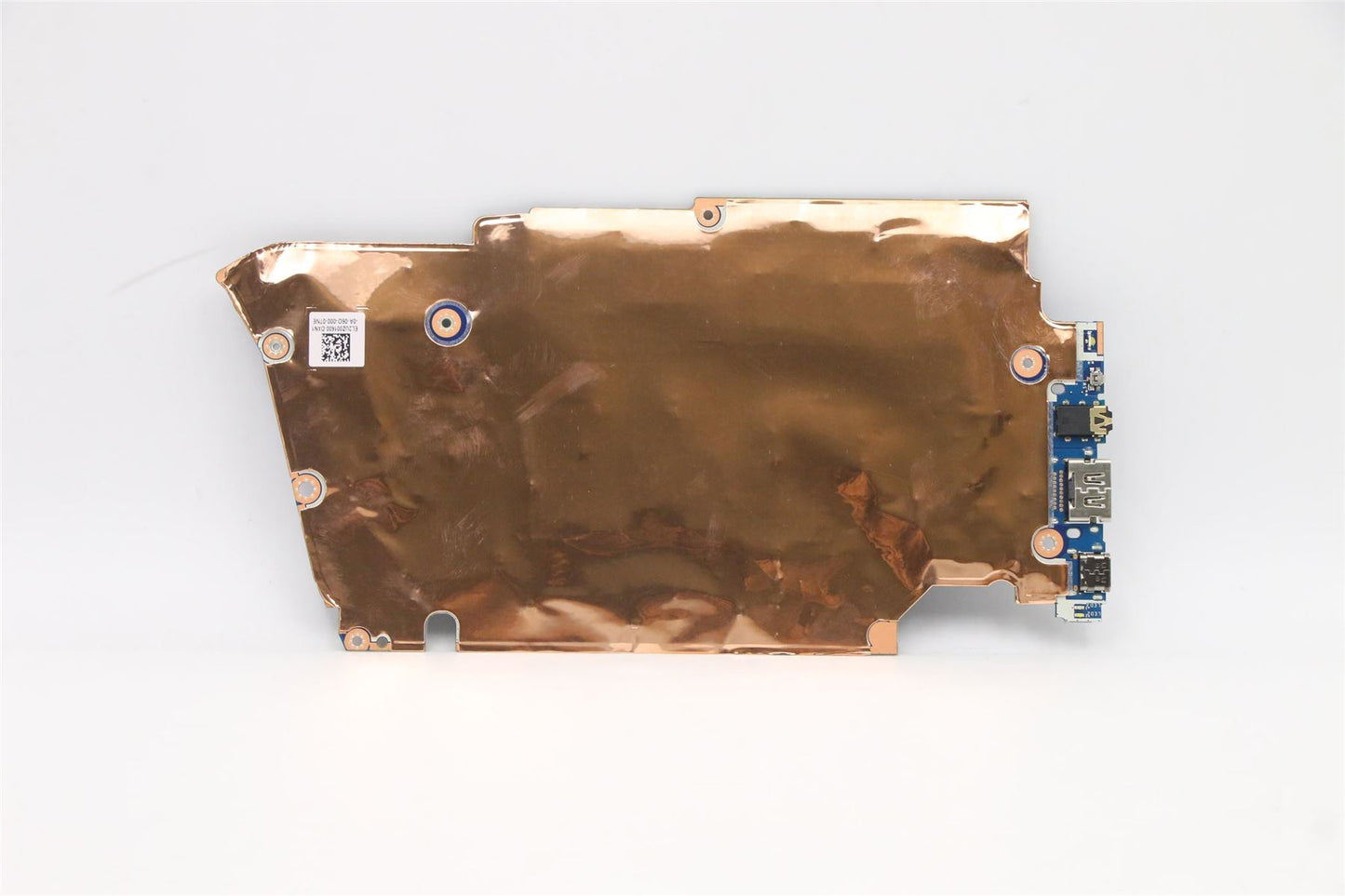 Lenovo IdeaPad 5 14ARE05 Motherboard Mainboard UMA AMDR74700U 16G 5B21A98873