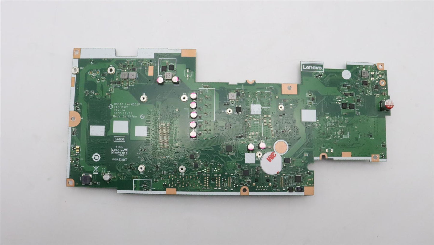 Lenovo IdeaCentre 5 24IAH7 Motherboard Mainboard DIS INTELI713700H 5B21D17060