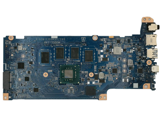 Acer Chromebook C733 Motherboard Mainboard NB.H8V11.007