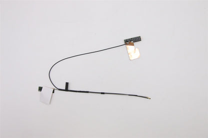 Lenovo Extreme P1 3 X1 3rd Wi-Fi Wifi Wireless Antenna 5A30Z39962