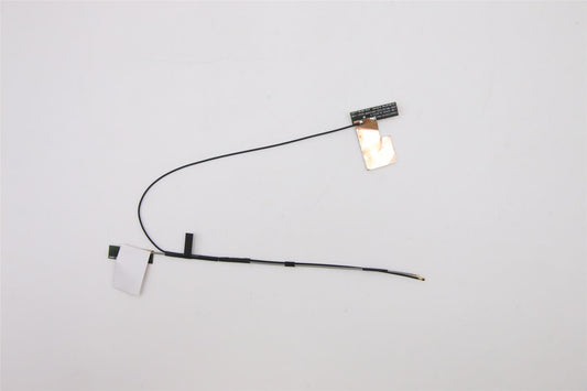 Lenovo Extreme P1 3 X1 3rd Wi-Fi Wifi Wireless Antenna 5A30Z39962