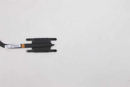 Lenovo 5H40S20069 Heatsink L 81WQ AVC