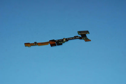 Lenovo K910 SUB BOT FPC Board 5F79A463XF