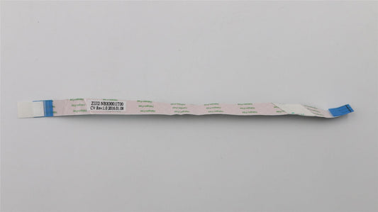 Lenovo FRU Touchsensor FFC cable 00HW301