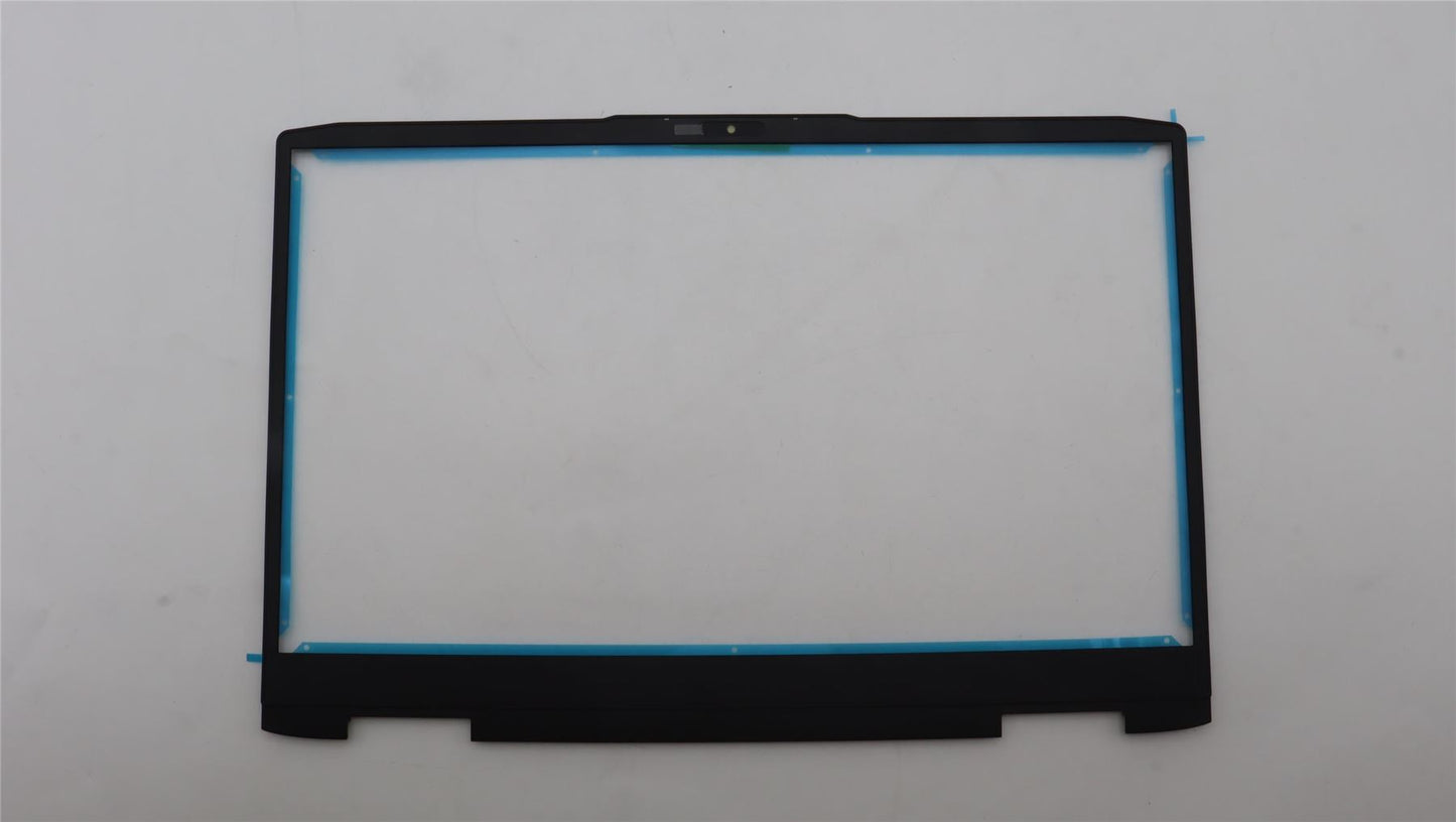 Lenovo LOQ 15APH8 LOQ 15IRH8 Bezel front trim frame Cover Black 5B30S19125