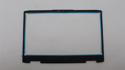 Lenovo LOQ 15APH8 LOQ 15IRH8 Bezel front trim frame Cover Black 5B30S19125