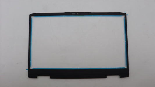 Lenovo LOQ 15APH8 LOQ 15IRH8 Bezel front trim frame Cover Black 5B30S19125