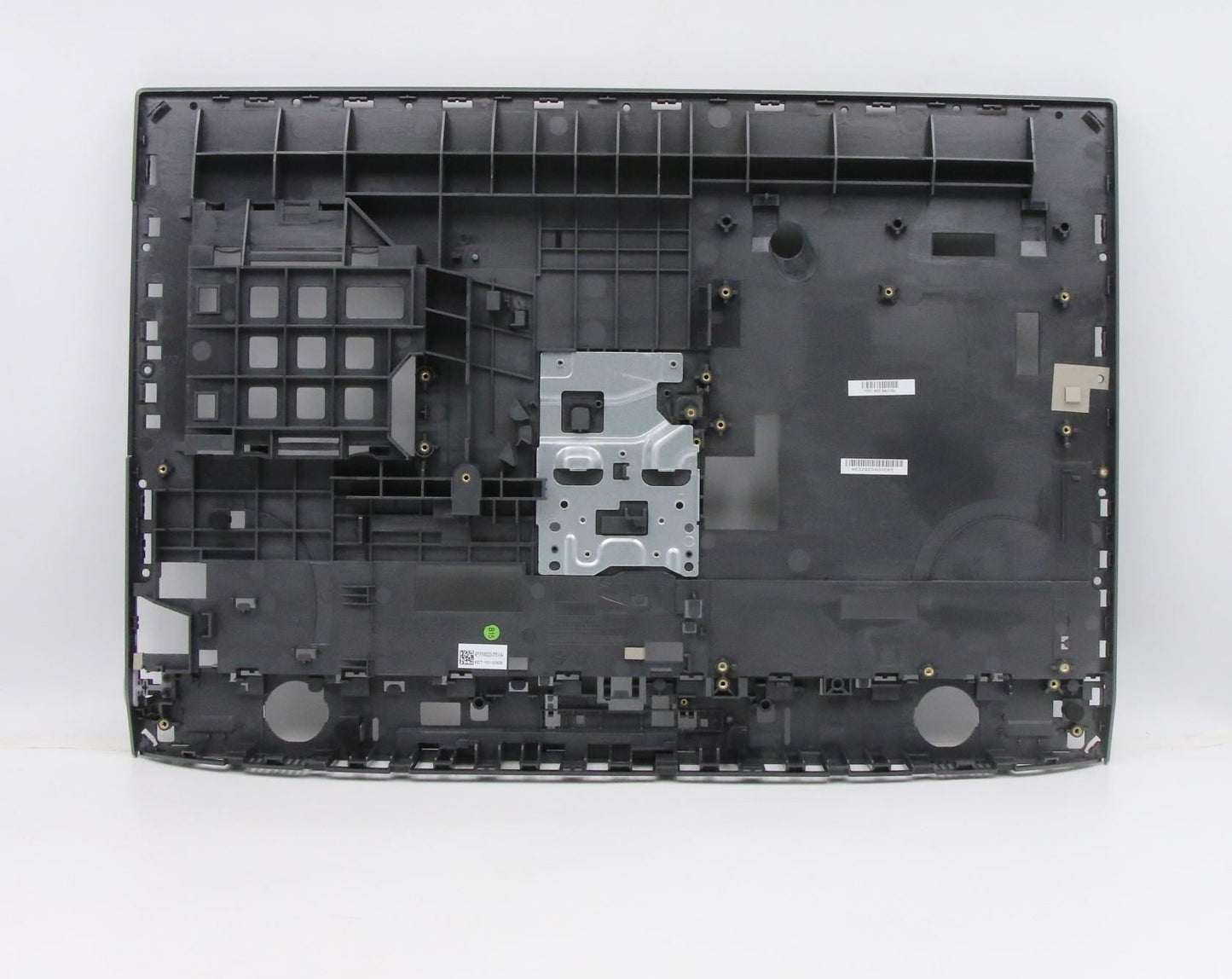 Lenovo MECH_ASM ASSY Panel housing_ASR,B 01EF411