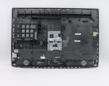 Lenovo MECH_ASM ASSY Panel housing_ASR,B 01EF411
