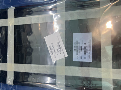 Lenovo TB321FU USB3.0_FPC&*HQ25101001RH0 CS USB 3.0 FPC Board 5F78C29174