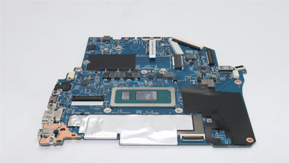 Lenovo IdeaPad 5 16IRU8 Motherboard Mainboard UMA INTELI51335U 16G 5B21K76819