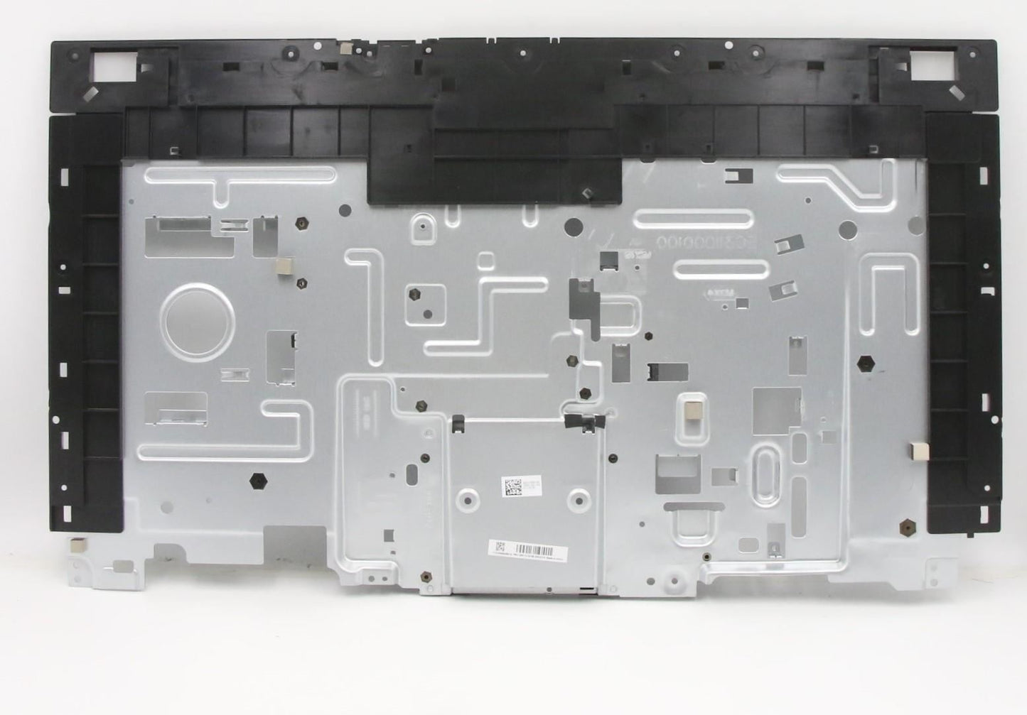 Lenovo MECH_ASM MAIN_FRAME_BRK_ITL,AIO 3 27 5M11C16796
