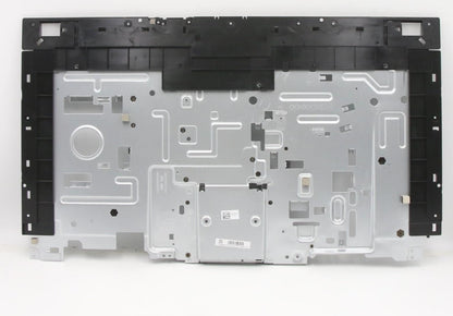 Lenovo MECH_ASM MAIN_FRAME_BRK_ITL,AIO 3 27 5M11C16796