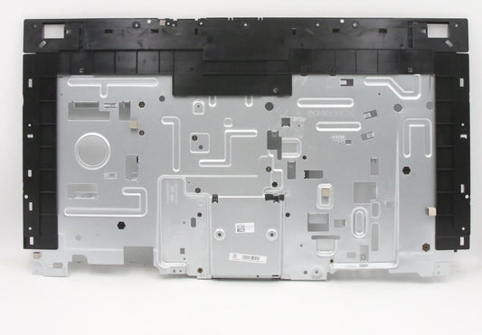 Lenovo MECH_ASM MAIN_FRAME_BRK_ITL,AIO 3 27 5M11C16796