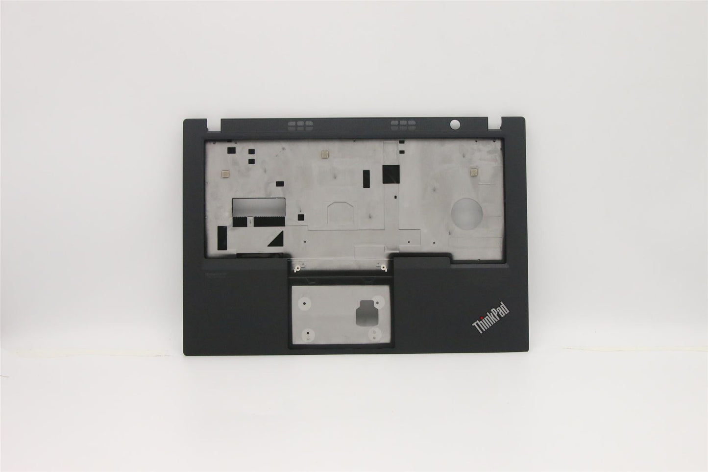 Lenovo FRU COVER C_COVER_SUB_ASSY 5CB0S95414