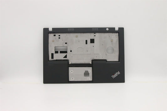 Lenovo FRU COVER C_COVER_SUB_ASSY 5CB0S95414