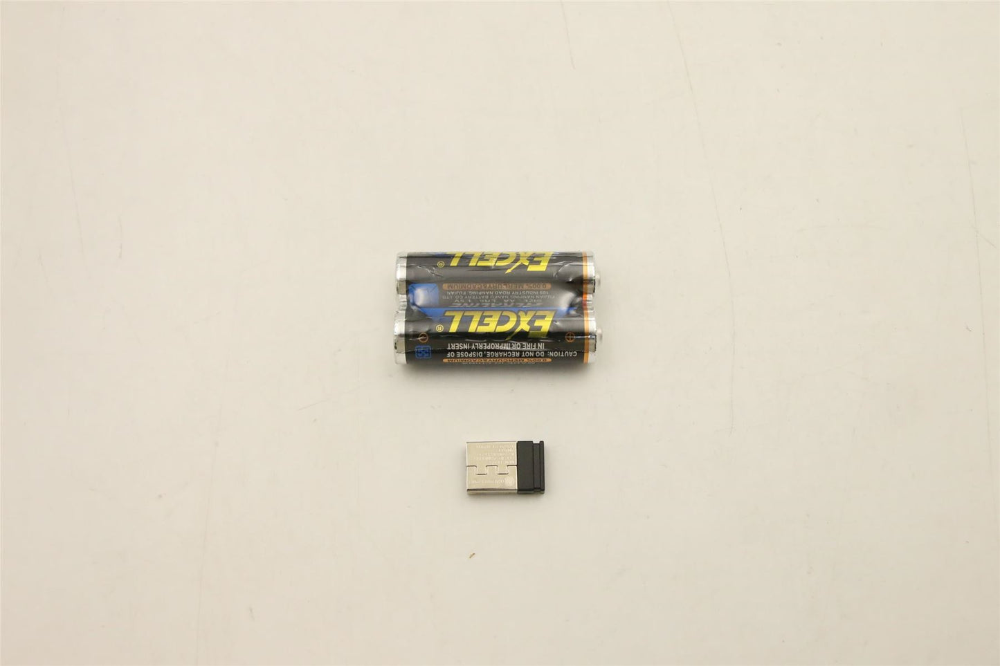 Lenovo Split KBD-German 5D51C33851