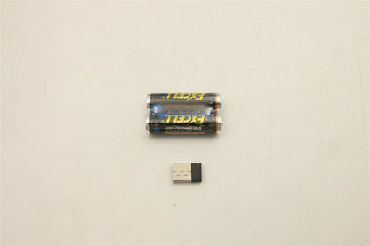 Lenovo Split KBD-German 5D51C33851