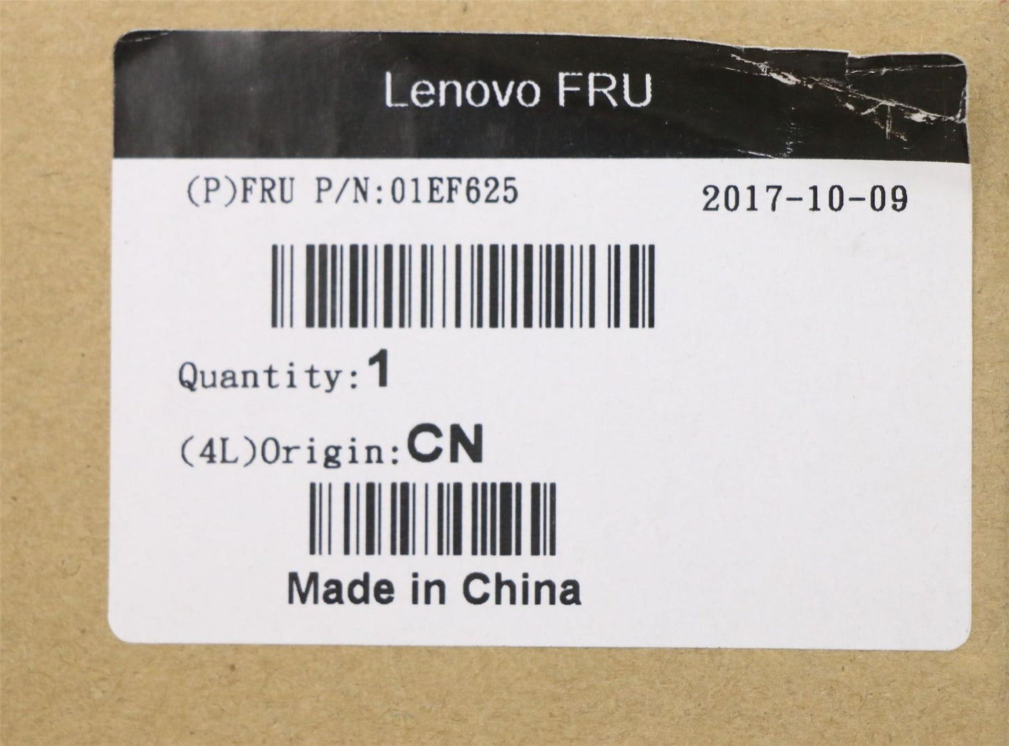 Lenovo IdeaCentre 310-20ASR 310-20IAP AIO Frame Stand White 01EF625