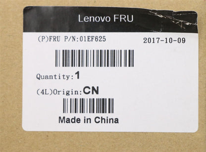 Lenovo IdeaCentre 310-20ASR 310-20IAP AIO Frame Stand White 01EF625